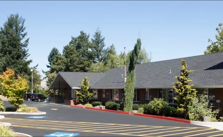 avamere-crestview-of-portland-97201