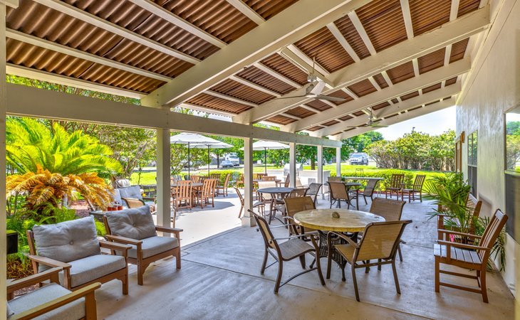 the-william-senior-living-78240-43909_5