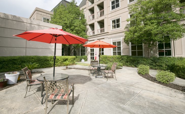 parklane-west-healthcare-center-78209