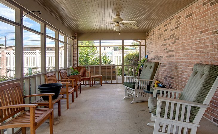 the-haven-the-laurels-in-stone-oak-78258
