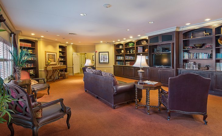 the-haven-the-laurels-in-stone-oak-78258-43941_2