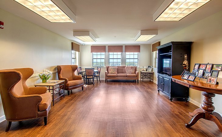 the-haven-the-laurels-in-stone-oak-78258-43941_4