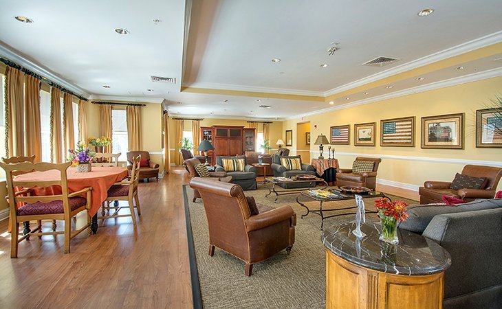 the-haven-the-laurels-in-stone-oak-78258-43941_5