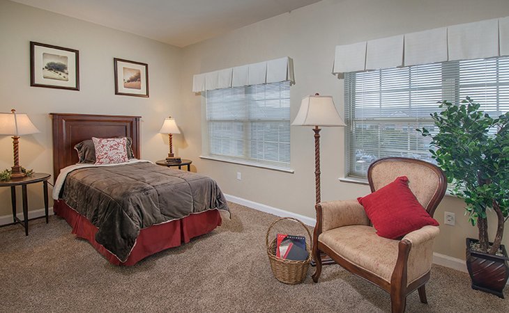 the-haven-the-laurels-in-stone-oak-78258-43941_7