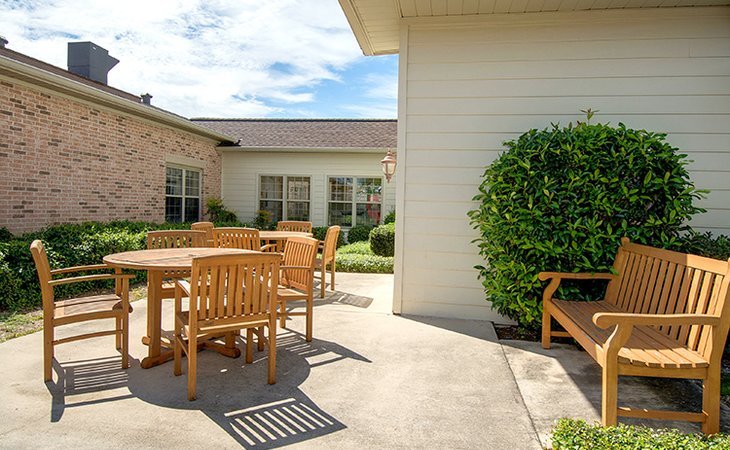 the-haven-the-laurels-in-stone-oak-78258-43941_8