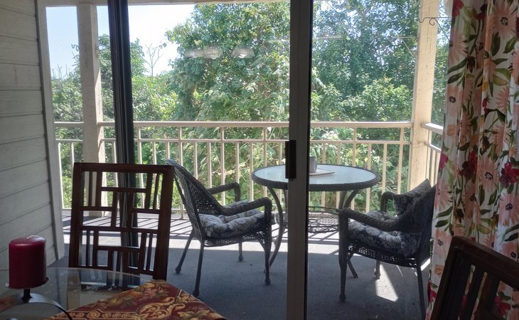 the-inn-at-los-patios-78217-43942_6
