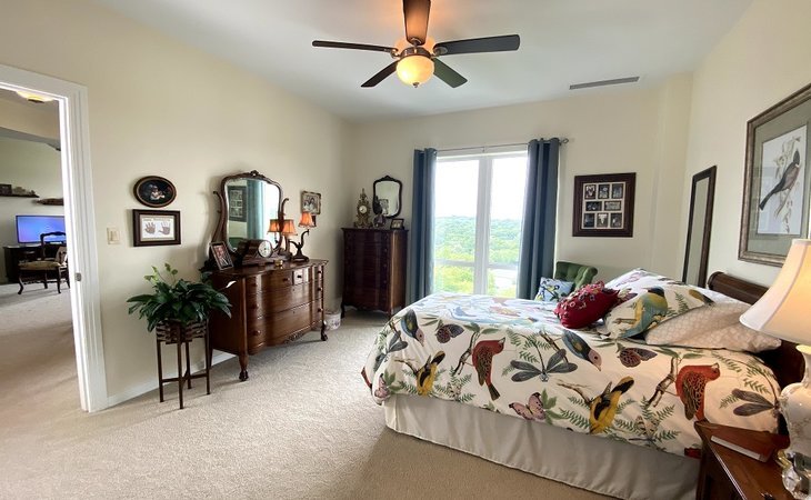 the-village-at-incarnate-word-78209-43950_5