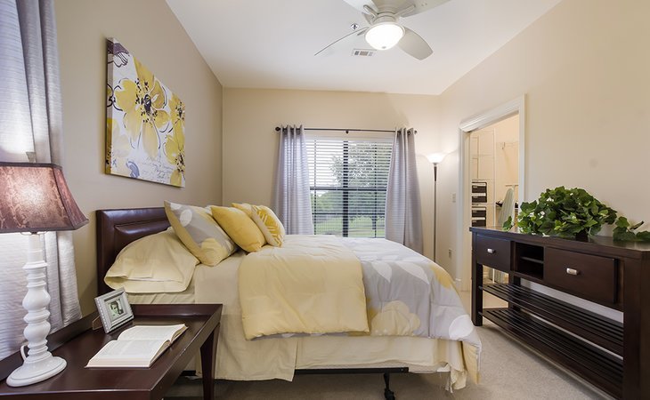 villa-de-san-antonio-78240-43954_4