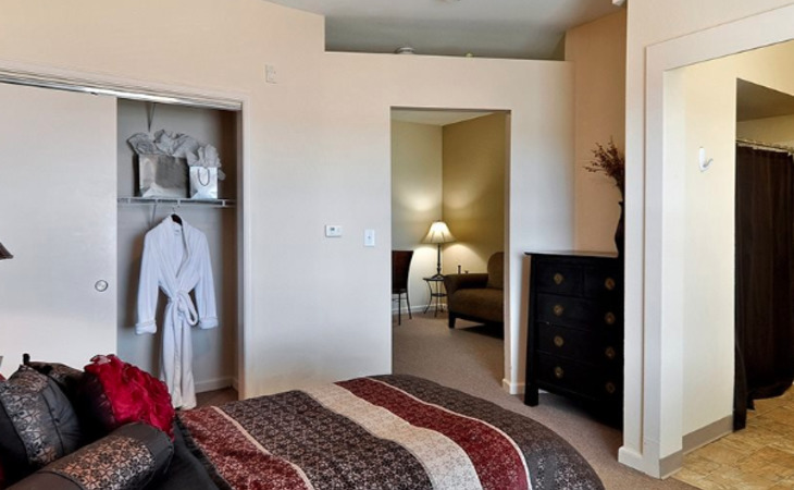 pecan-point-assisted-living-memory-care-75090-43983_5