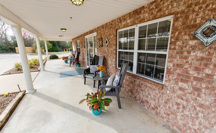 preston-place-75092-43984_2