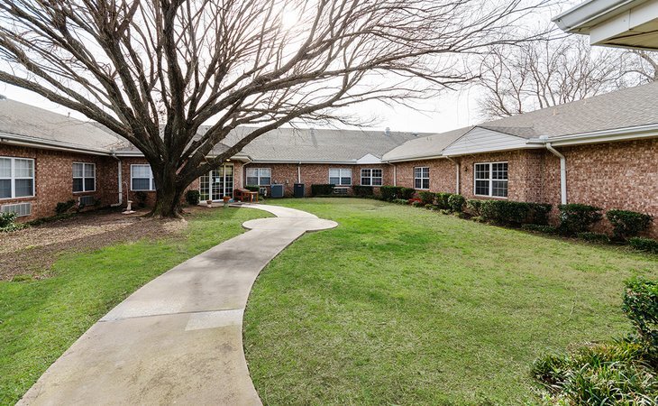 preston-place-75092-43984_3