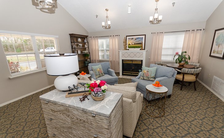 preston-place-75092-43984_5
