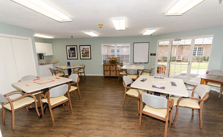 preston-place-75092-43984_6