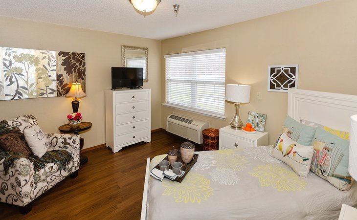 preston-place-75092-43984_8