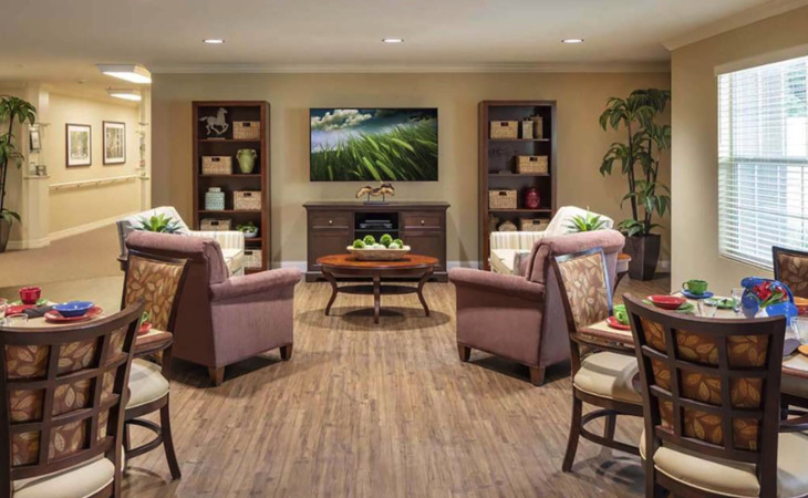 novellus-cypresswood-77379-43990_5