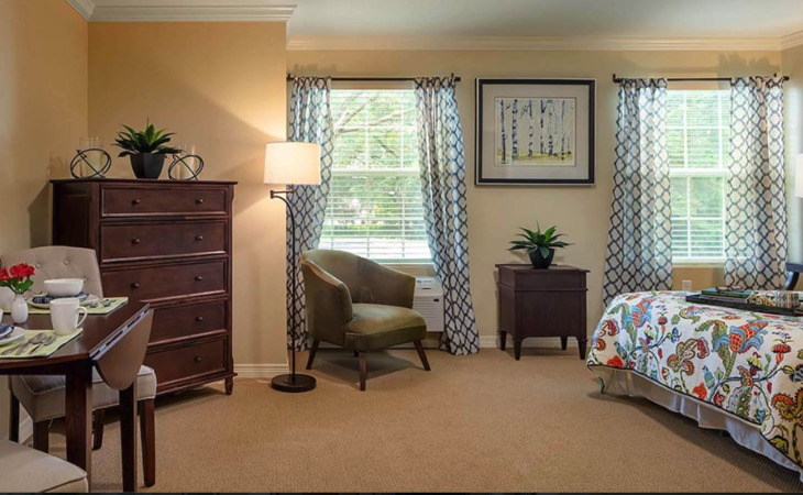 novellus-cypresswood-77379-43990_6