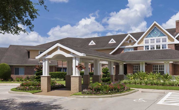 atria-sugar-land-77479