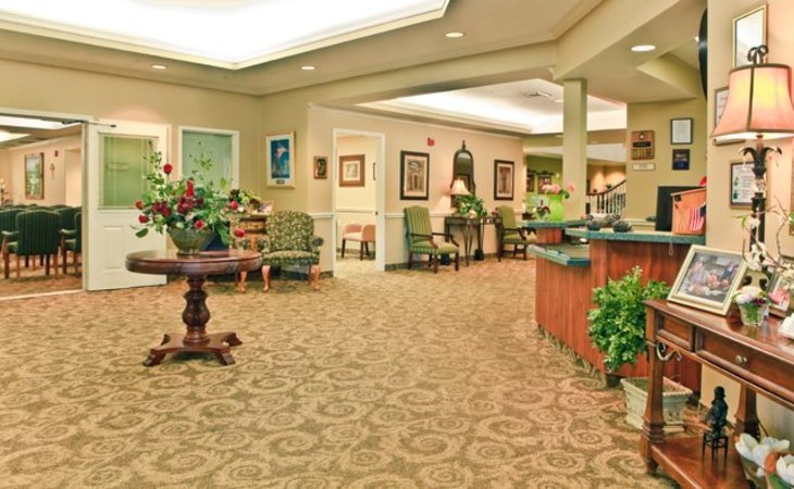greatwood-at-sugar-land-77479