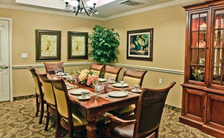 greatwood-at-sugar-land-77479-44008_4