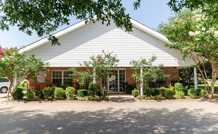 hopkins-place-75482