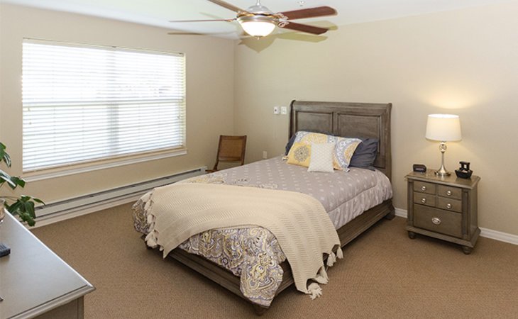 hopkins-place-75482-44013_8