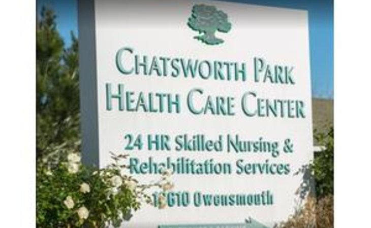 chatsworth-park-care-center-91311-4401_1