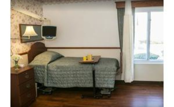 chatsworth-park-care-center-91311-4401_10