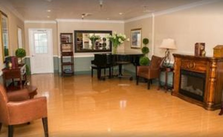 chatsworth-park-care-center-91311-4401_11