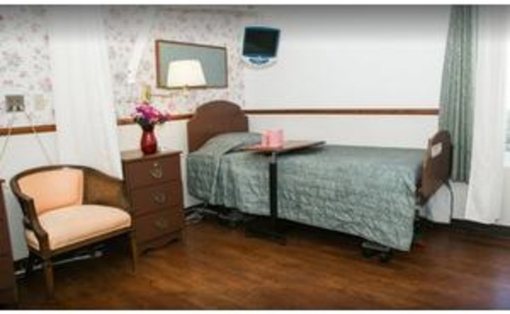 chatsworth-park-care-center-91311-4401_12