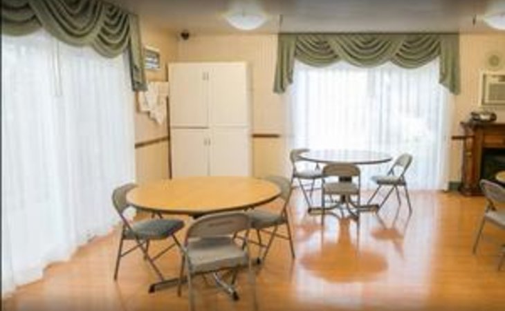 chatsworth-park-care-center-91311-4401_2