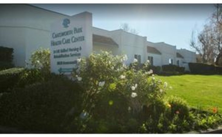 chatsworth-park-care-center-91311-4401_3