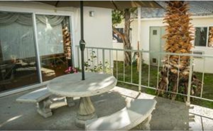 chatsworth-park-care-center-91311-4401_4