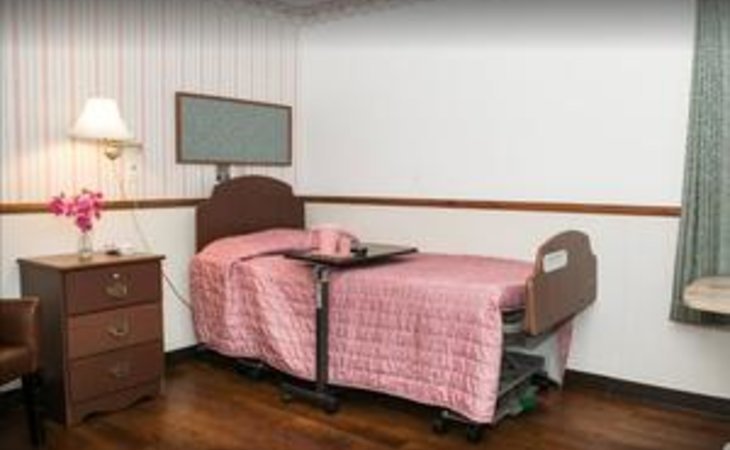 chatsworth-park-care-center-91311-4401_5