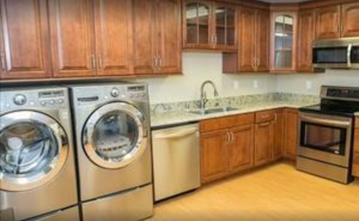 chatsworth-park-care-center-91311-4401_6