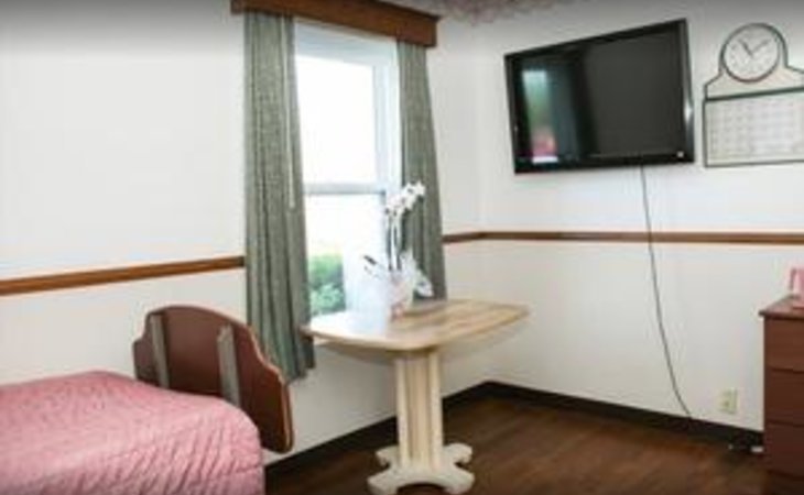 chatsworth-park-care-center-91311-4401_7