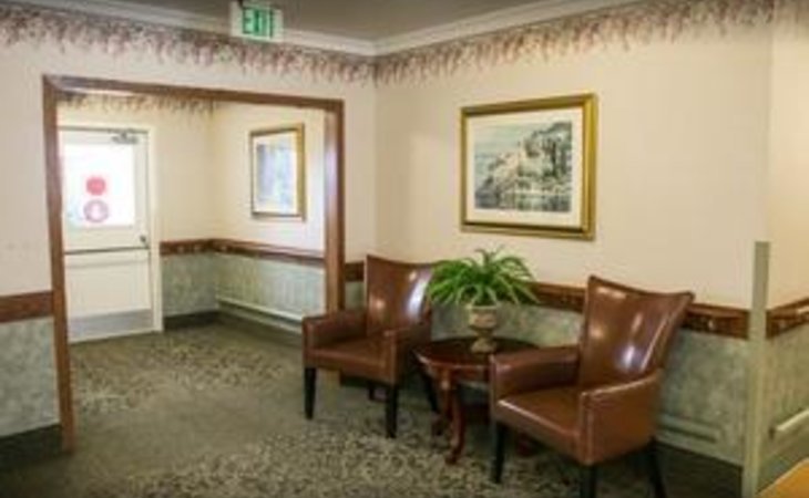 chatsworth-park-care-center-91311-4401_9