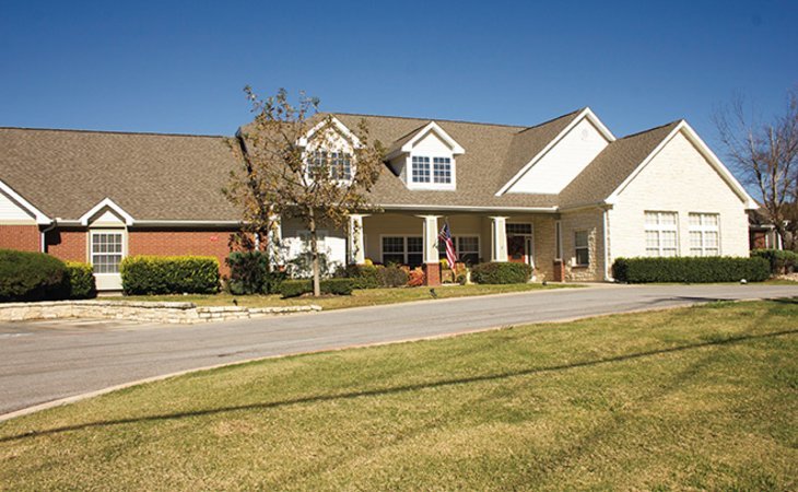 brookdale-western-hills-76504