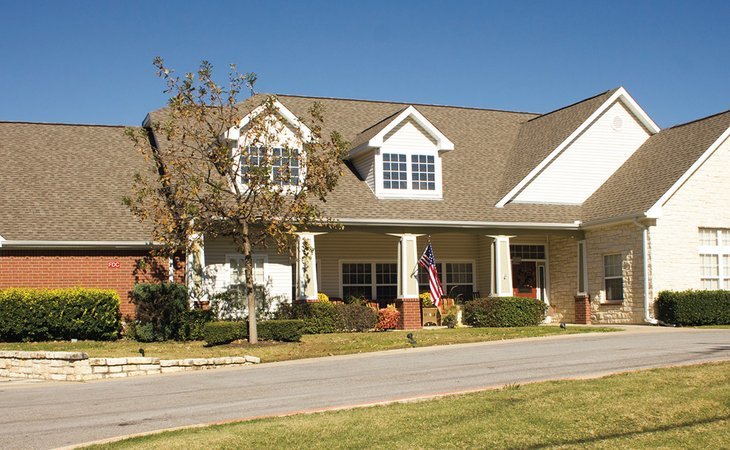brookdale-western-hills-76504-44022_6