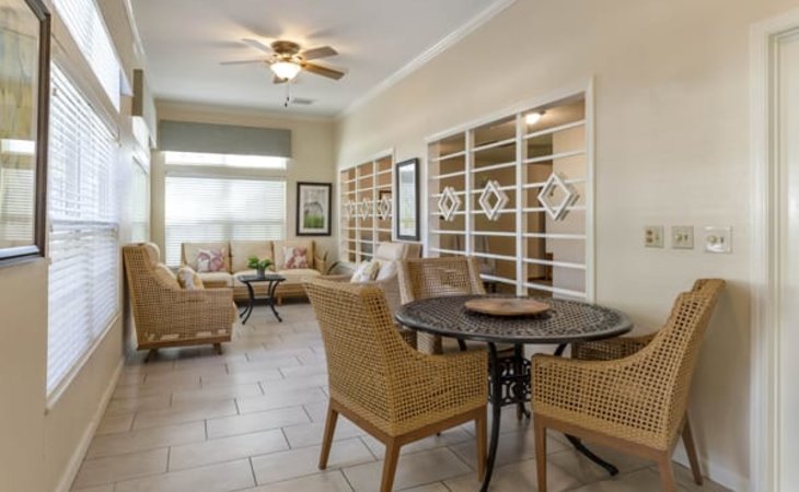 brookdale-western-hills-76504-44022_8