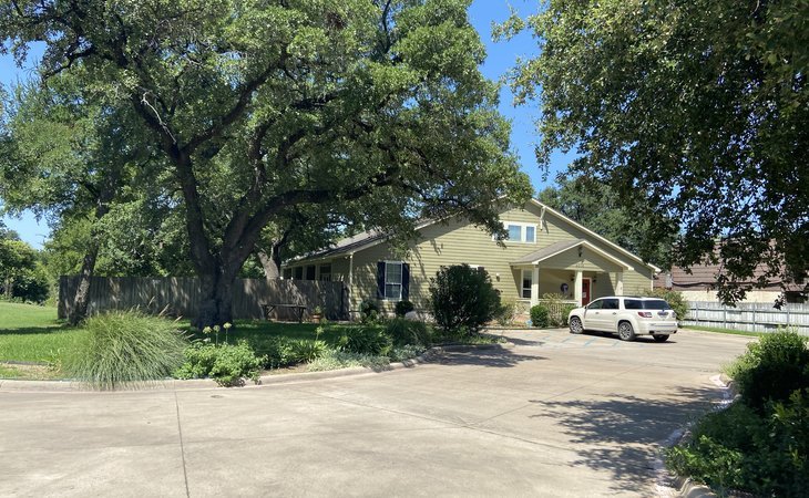 mercy-house-waco-76708