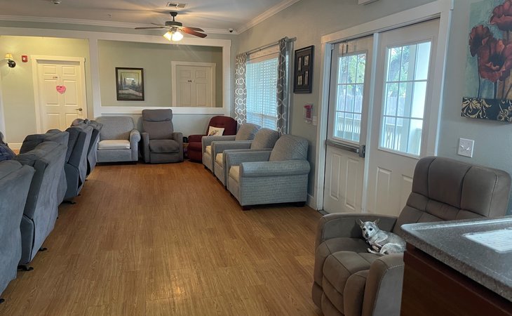 mercy-house-waco-76708-44023_6