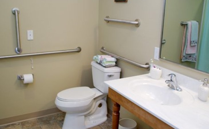 wildflower-place-76504-44028_2