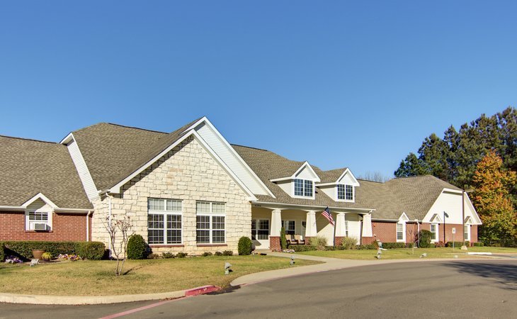 brookdale-texarkana-75503