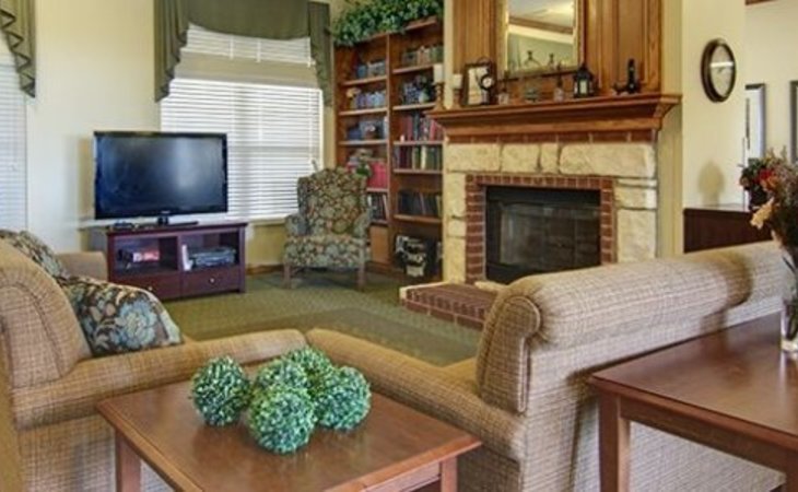 brookdale-texarkana-75503-44032_10
