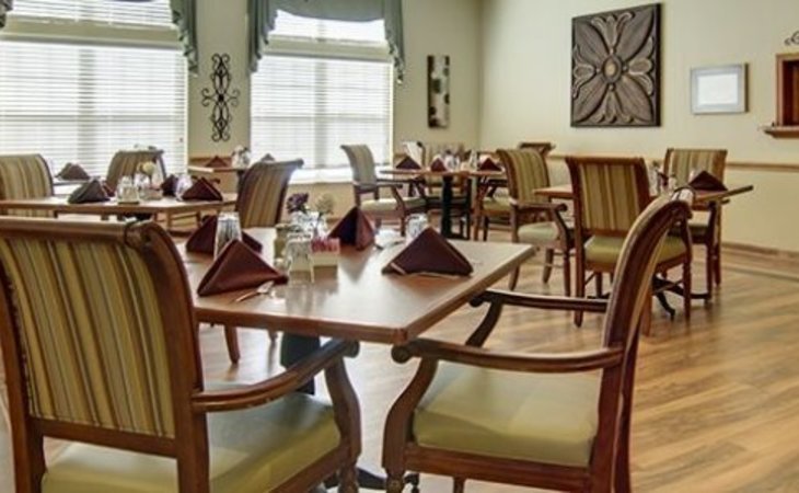 brookdale-texarkana-75503-44032_11