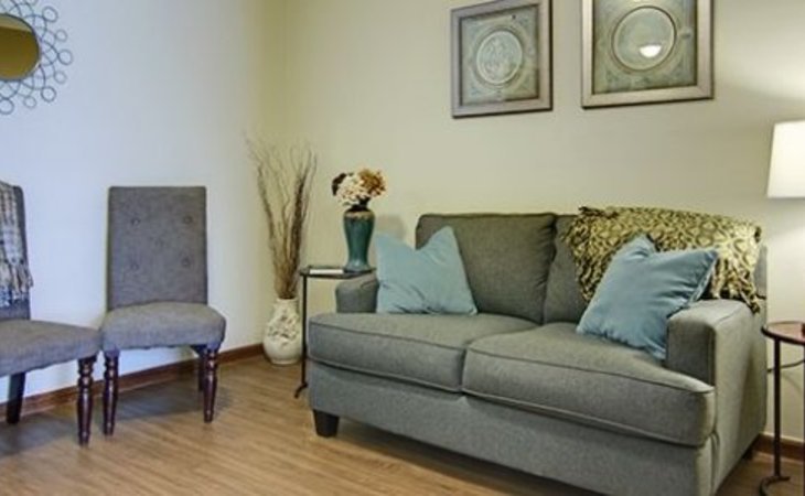 brookdale-texarkana-75503-44032_12