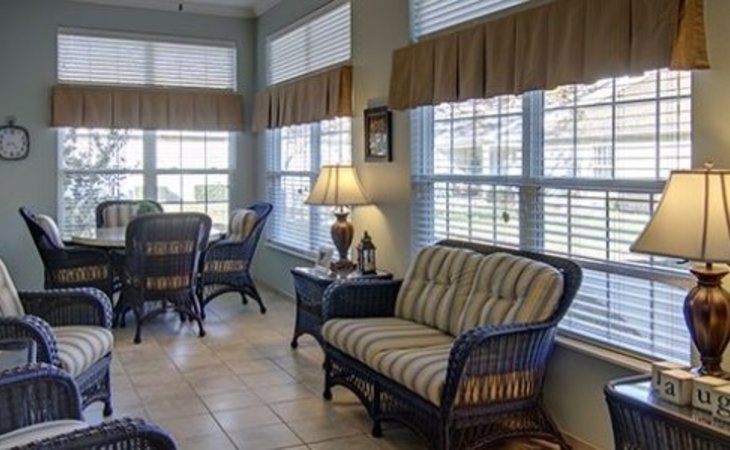 brookdale-texarkana-75503-44032_13