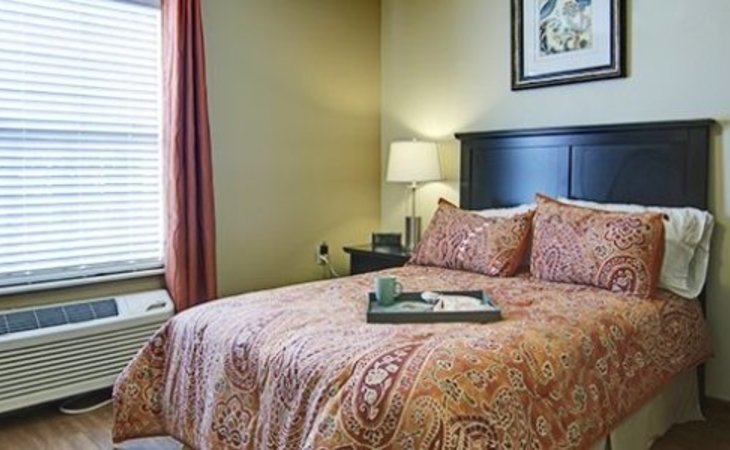 brookdale-texarkana-75503-44032_14