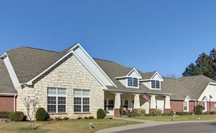 brookdale-texarkana-75503-44032_2
