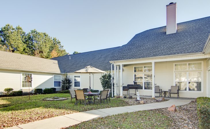 brookdale-texarkana-75503-44032_3